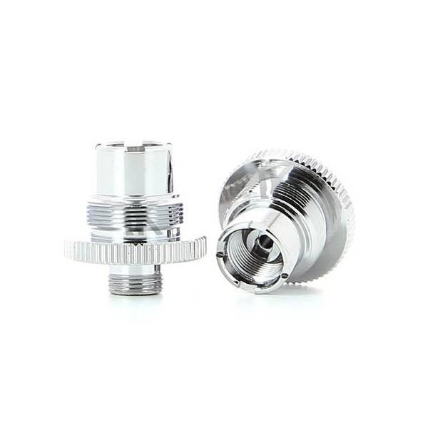 510-eGo Adapter (Type 2)